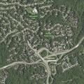 Person needing emergency medical help near Bentley Village Dr