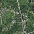 79-year-old woman possible heart attack at Indian Hill Dr