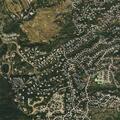 Person overdosed near Watch Hill Drive in Pines at Broadmoor Bluffs