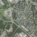 Male falls and regains consciousness near Miles Place in Manassas