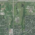 Emergency medical call at Missouri Veterans Home