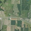 Woman found not breathing after reporting pain on highway
