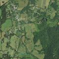 Welfare check reports skeletal remains near Zachary Taylor Hwy