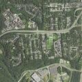 Domestic violence report on Sterling Grove Drive