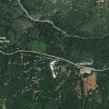 Medical call near Crystal Summit Road