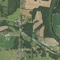 Suspicious vehicle reported on Katy Trail near Otterville