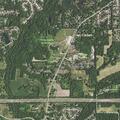 Teen male with breathing difficulty near Autumn Glen Drive in Glen Carbon