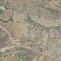 Person having difficulty breathing at San Jose Ave
