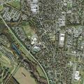 Medical assistance dispatched to Trippe Avenue location