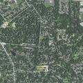 Person with traumatic injury near Hollins Drive and Calverton Road