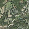 Person found with altered consciousness on Jaguar Drive