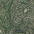 Medical emergency near Rural Plains Place and Red Horse Tavern Lane