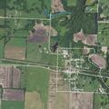 Medical incident near East Sixth Street in Strasburg