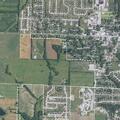 Person reported sick near America Drive, Ashland