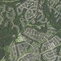 Person sick near Catbird Drive