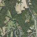 Person with abdominal pain near Lyons Den Drive