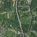 Child with high fever reported near Indian Hill Drive