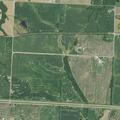 Traffic stop on westbound Highway 50 near Sedalia