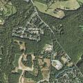 Person having a stroke near Passage Drive and Havison Way