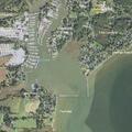Person suffering from headache at (number withheld) Ark Haven Rd