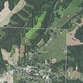 Possible deceased person reported near Hwy 179 in Jamestown