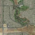 Female in altered mental state at Roseville apartment