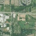 Elderly woman sick near NE 35th Road in Warrensburg