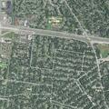 Person with diabetic emergency at Midwood Avenue