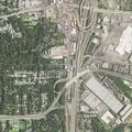 Level 3 medical emergency at Loisdale Road facility