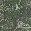 Person reported for a medical call at Spring Village Dr