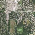 62-year-old woman needs assistance after fall