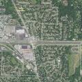 Person experiencing psychiatric emergency at Ashton Drive