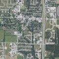 Person attempted suicide near E Liberty Ln