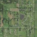 Patient refused medical aid near Stilwell