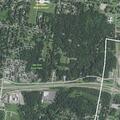 Person having seizure at residence in Spanish Lake