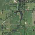 Injury crash reported on West 199th Street