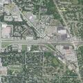 Psychiatric emergency reported near Grafton Drive in Metro North