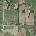 Person needing lift assist at residence in Wellsville KS