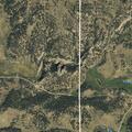 Man falls and hits head at Guffey Gorge