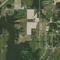 Medical alert activation near State Route 37 in Alma area