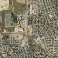 57-year-old woman with chest pains in Colorado Springs