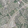 Crash with injured child at Zumbehl Road QuikTrip
