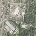 Person reported in medical emergency near Meteor Place