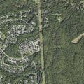 Person last seen walking on Village Road