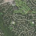 Person in cardiac arrest near Greenview Lane