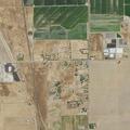 Person reported ill near Pleasant Grove Road