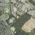 Man found unconscious near Tackhouse Loop