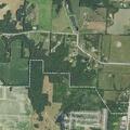90-year-old woman having stroke near Knob Noster