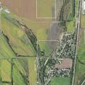 Possible drowning reported involving a young child near Old Alton-Adirondack Rd