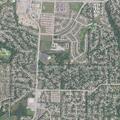 Cardiac arrest of man not breathing at home